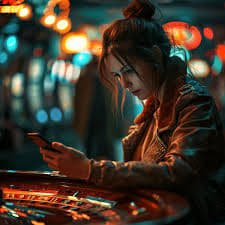 988 wan