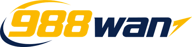 988 wan